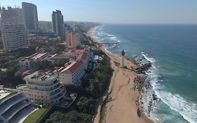 302 Oyster Pearl - By Stay In Umhlanga